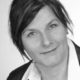 Silke Wiecker